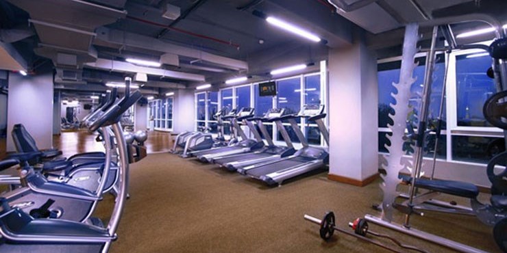Fitness Center Software 1 the alana hotel surabaya photos 360 tour Fitness Center Software 1 the alana hotel surabaya photos 360 tour