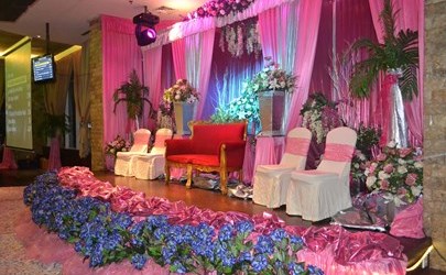  Aston Jayapura Hotel Convention Center Profil Dan Ulasan