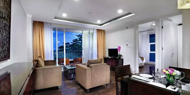 Scintillating Living Room Outlet Bogor Images - Simple Design Home ... Scintillating Living Room Outlet Bogor Images - Simple Design Home ...